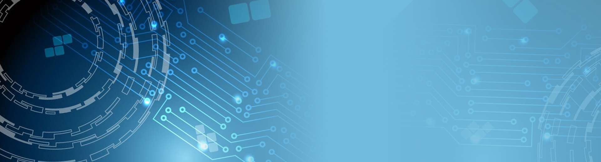 slider background